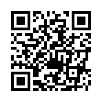 モバイルサイトURL