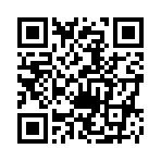 モバイルサイトURL