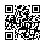 モバイルサイトURL