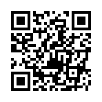 モバイルサイトURL