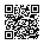 モバイルサイトURL