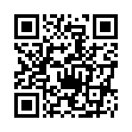 モバイルサイトURL