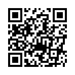 モバイルサイトURL