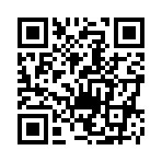 モバイルサイトURL
