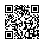 モバイルサイトURL