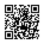モバイルサイトURL