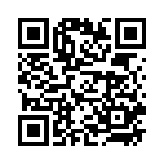 モバイルサイトURL