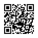 モバイルサイトURL