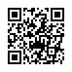 モバイルサイトURL