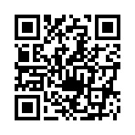 モバイルサイトURL