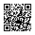 モバイルサイトURL