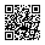 モバイルサイトURL