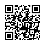 モバイルサイトURL