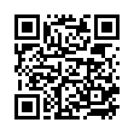 モバイルサイトURL