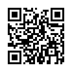 モバイルサイトURL