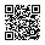 モバイルサイトURL
