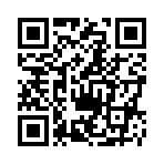 モバイルサイトURL