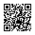 モバイルサイトURL