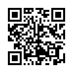 モバイルサイトURL