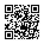 モバイルサイトURL