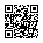 モバイルサイトURL