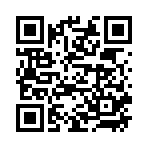 モバイルサイトURL