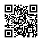 モバイルサイトURL