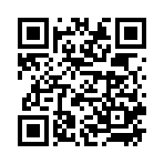 モバイルサイトURL