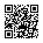 モバイルサイトURL