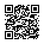 モバイルサイトURL