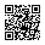 モバイルサイトURL