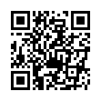 モバイルサイトURL