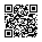 モバイルサイトURL
