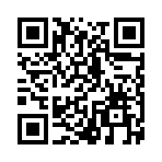 モバイルサイトURL