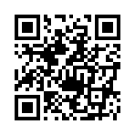モバイルサイトURL