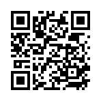モバイルサイトURL