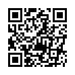 モバイルサイトURL