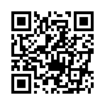モバイルサイトURL