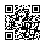 モバイルサイトURL