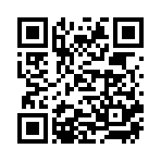 モバイルサイトURL