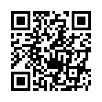 モバイルサイトURL