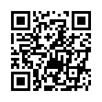モバイルサイトURL
