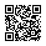 モバイルサイトURL