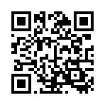 モバイルサイトURL