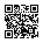 モバイルサイトURL