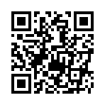 モバイルサイトURL