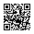 モバイルサイトURL