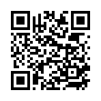 モバイルサイトURL