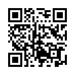 モバイルサイトURL