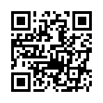 モバイルサイトURL